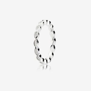 Pandora Better Together Stackable Ring